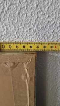 Håndkolorerede stik  med Den Danske Ridderorden, Frederik den 6, original