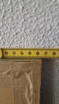 Håndkolorerede stik  med Den Danske Ridderorden, Frederik den 6, original
