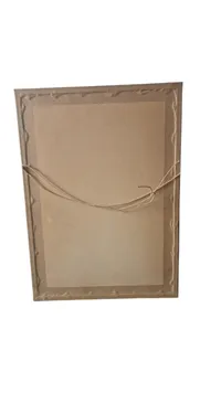 Håndkolorerede stik  med Den Danske Ridderorden, Frederik den 6, original