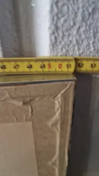 Håndkolorerede stik  med Den Danske Ridderorden, Frederik den 6, original