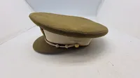 Dansk M/47 kasket