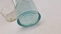 Patentflasker, Odin og Carlsberg