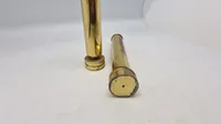 Patroliums lamper