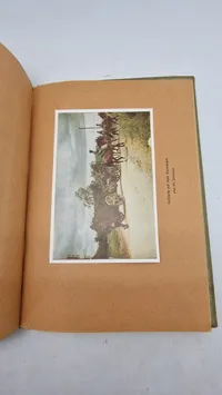 Der Kampf im westen. Original