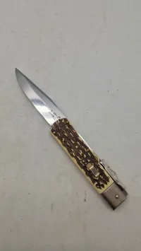 Cobra foldekniv