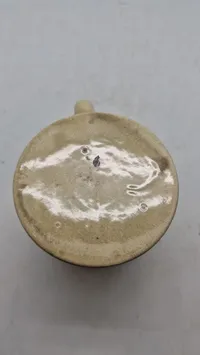 Krus hvidsten kro