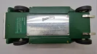 Underberg bil
