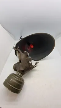Lampe