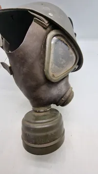Lampe