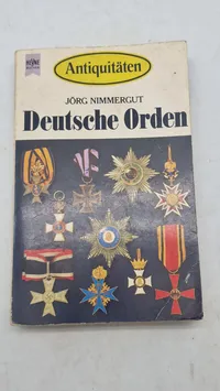 Bog om ordner