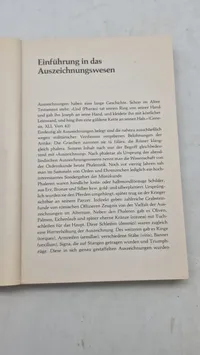 Bog om ordner