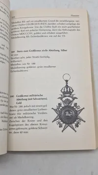 Bog om ordner