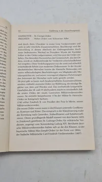 Bog om ordner