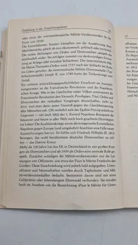 Bog om ordner
