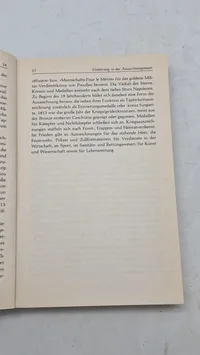 Bog om ordner