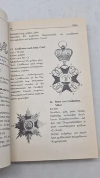 Bog om ordner