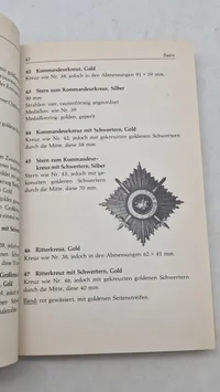 Bog om ordner