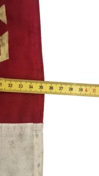 Dansk Flag