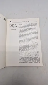 VHS 1990