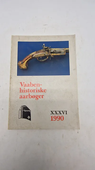 VHS 1990