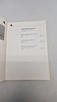 VHS 1990