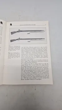 VHS 1990