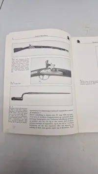 VHS 1990