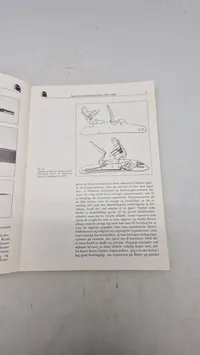 VHS 1990