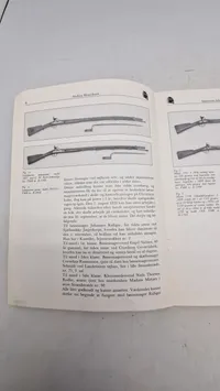VHS 1990