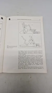 VHS 1990