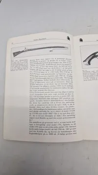 VHS 1990
