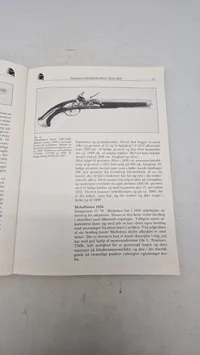 VHS 1990