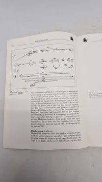 VHS 1990