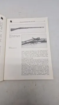 VHS 1990