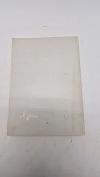 VHS 1990