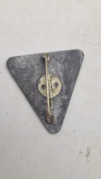 Deutsches Frauenwerk. Original