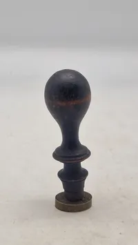 Laksegl “PP”