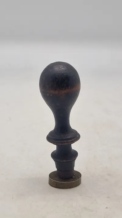 Laksegl “PP”