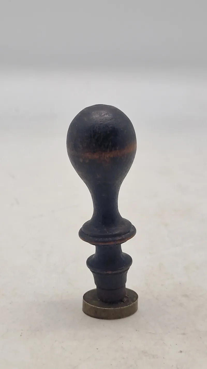 Laksegl “PP”