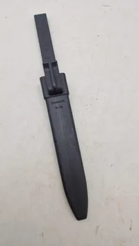 Glock M/96 kniv, original