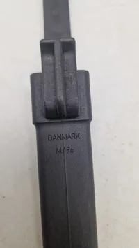 Glock M/96 kniv, original