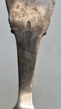 Dansk jubilæumsske, der fejrer stavnsbåndets løsning fra 1788 til 1938