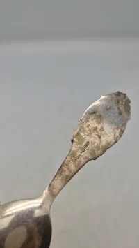 Dansk jubilæumsske, der fejrer stavnsbåndets løsning fra 1788 til 1938