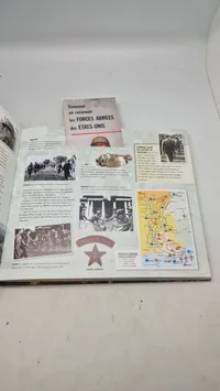 Sejr i Europa