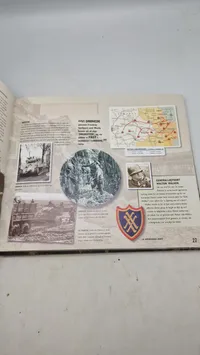Sejr i Europa