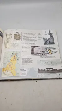 Sejr i Europa