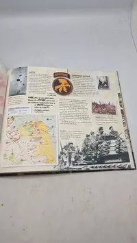 Sejr i Europa