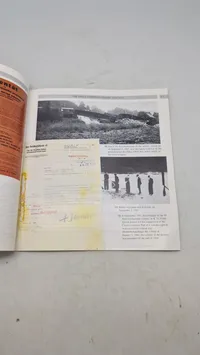 Terezin 1940-45
