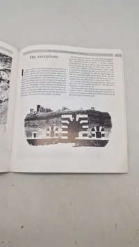 Terezin 1940-45