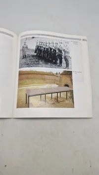 Terezin 1940-45